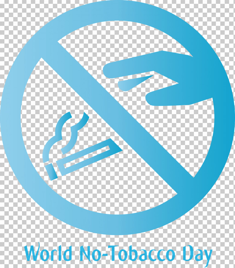 World No-Tobacco Day No Smoking PNG, Clipart, Aerosol Spray, Boot, Boots Repel Insect Repellent Aerosol Spray, Boots Repel Maximum Deet And Pmd Pump Spray 100ml, Clothing Free PNG Download