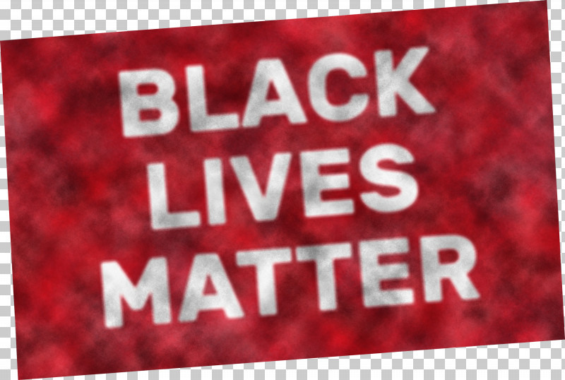 Black Lives Matter STOP RACISM PNG, Clipart, Banner, Black Lives Matter, Jesus All About Life, Meter, Stop Racism Free PNG Download