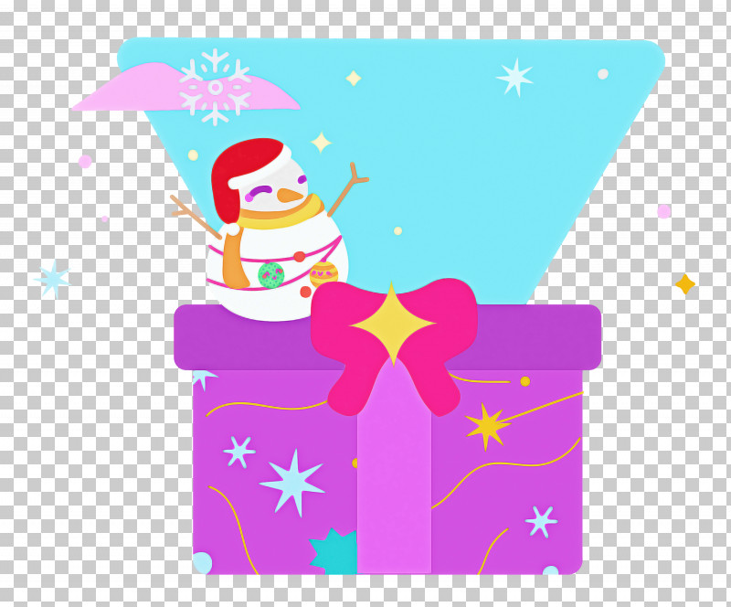 Christmas Background Xmas PNG, Clipart, Cartoon, Character, Christmas Background, Meter, Xmas Free PNG Download