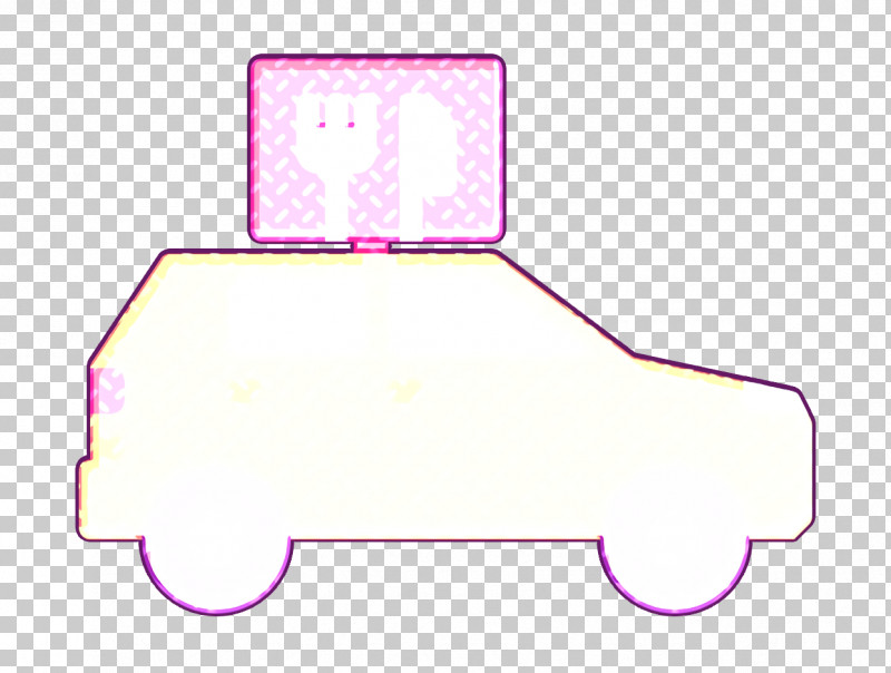 Food Delivery Icon Car Icon Food Delivery Icon PNG, Clipart, Angle, Area, Car Icon, Food Delivery Icon, Line Free PNG Download