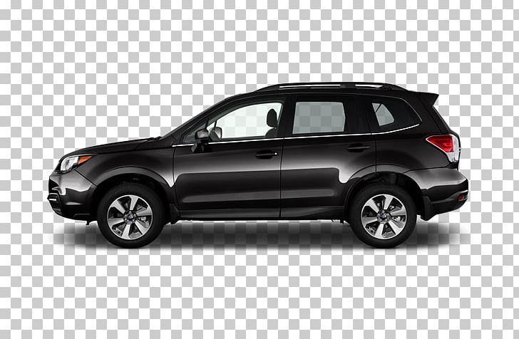 2016 Subaru Forester Car 2018 Subaru Forester Sport Utility Vehicle PNG, Clipart, 2015 Subaru Forester, 2015 Subaru Forester 25i Premium, Car, Luxury Vehicle, Mid Size Car Free PNG Download