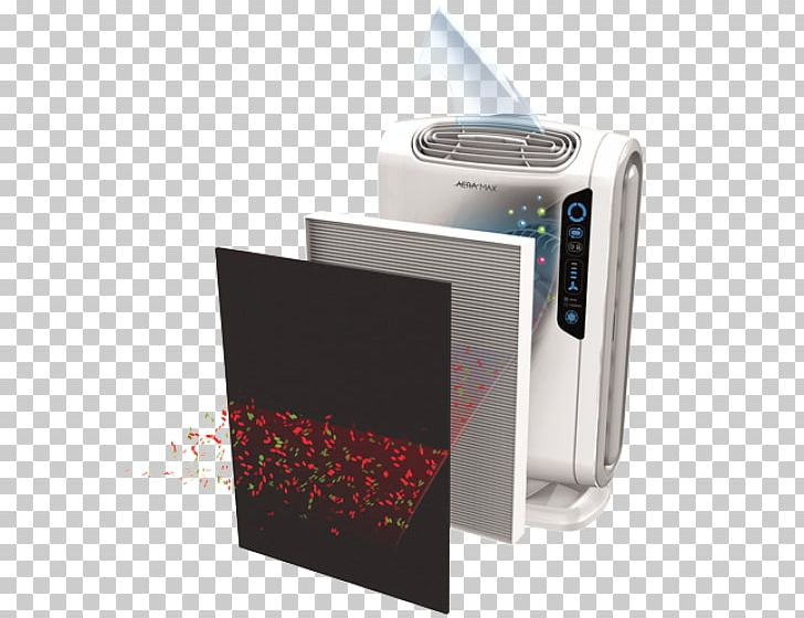 Air Purifiers HEPA Filter Child PNG, Clipart, Air, Air Purifiers, Allergy Uk, Child, Clean Air Delivery Rate Free PNG Download
