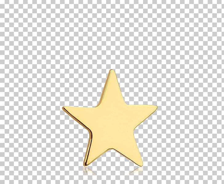 Body Jewellery Star Human Body PNG, Clipart, Body Jewellery, Body Jewelry, Human Body, Jewellery, Miscellaneous Free PNG Download
