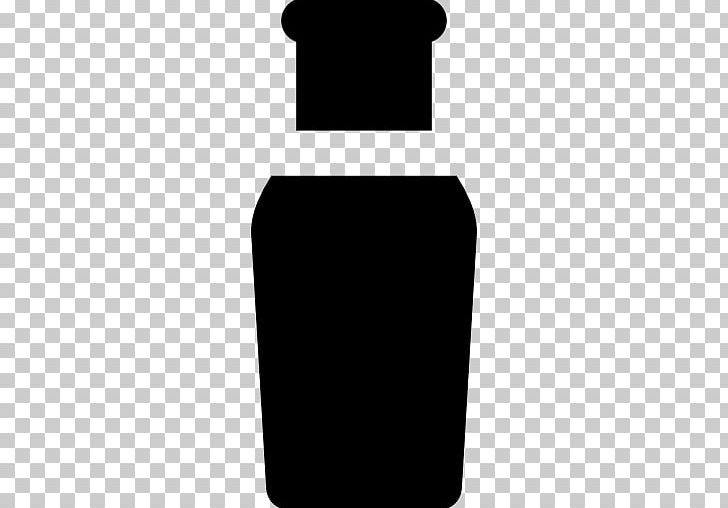 Bottle Black M PNG, Clipart, Black, Black M, Bottle, Bottle Icon, Drinkware Free PNG Download