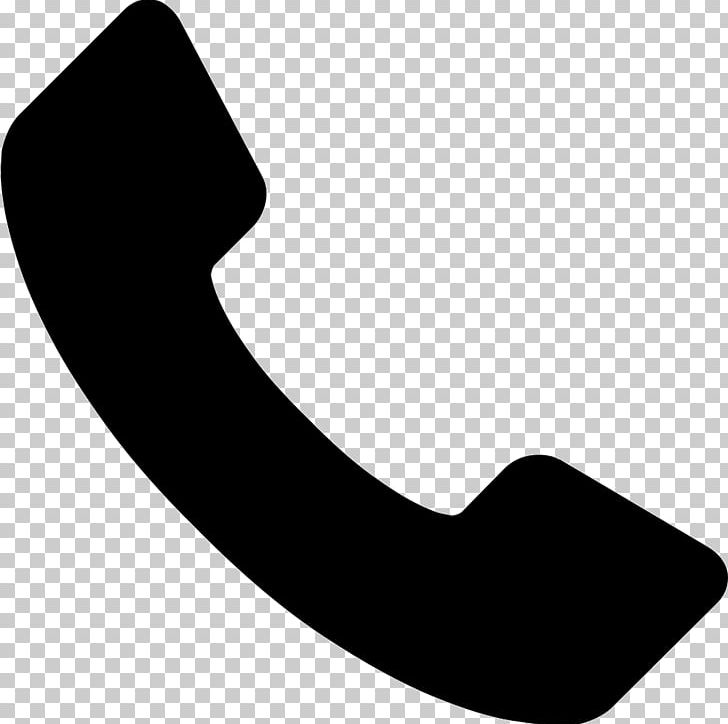 Business Email Telephone Call Sales Technologies Lanka PNG, Clipart, Arm, Black, Black And White, Business, Company Free PNG Download