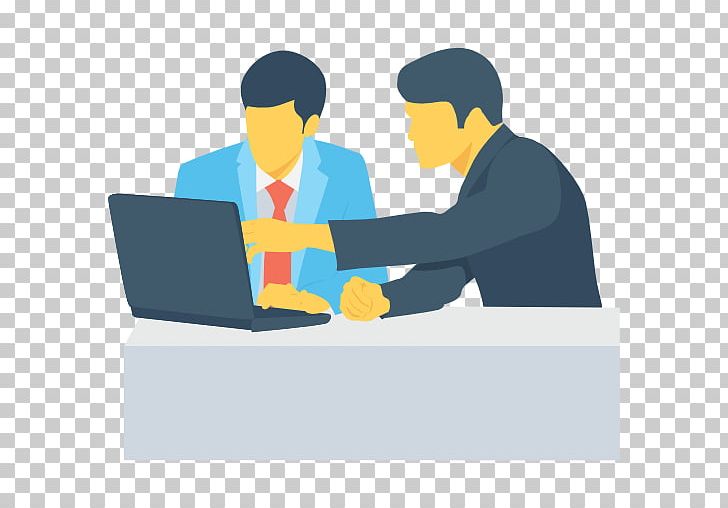 Business Organization Computer Icons Management Human Resources PNG, Clipart, Business, Business Consultant, Collaboration, Communication, Computer Icons Free PNG Download