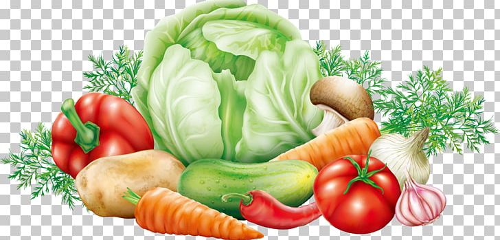 Cabbage Vegetable Potato PNG, Clipart, Brassica Oleracea, Food, Fruit, Fruits And Vegetables, Garlic Free PNG Download