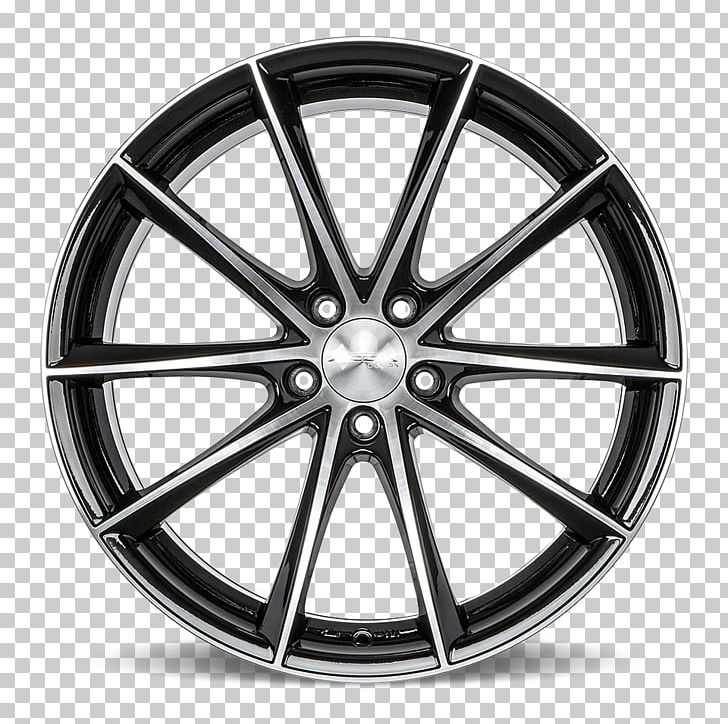 Car Daimler AG Wheel Hub Hollow Hubcap PNG, Clipart, Alloy Wheel, Automotive Wheel System, Auto Part, Axle, Black And White Free PNG Download