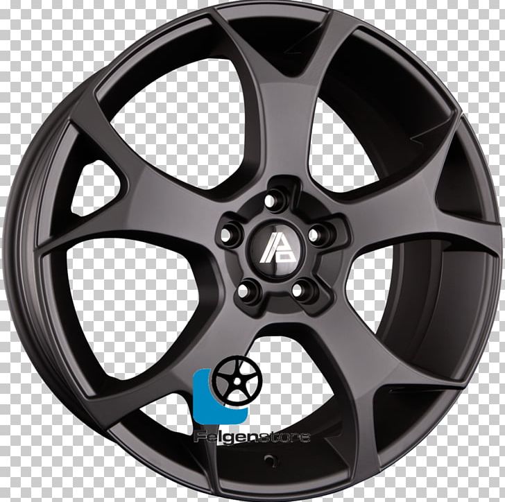 Car Mercedes-Benz Vito Volkswagen Wheel PNG, Clipart, Alloy Wheel, Automotive Design, Automotive Tire, Automotive Wheel System, Auto Part Free PNG Download
