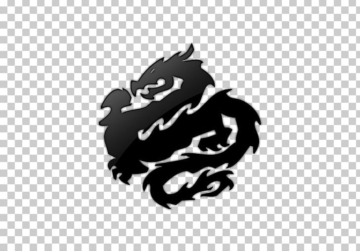 Chinese Dragon PNG, Clipart, Art, Black, Black And White, Black Dragon, Chinese Dragon Free PNG Download