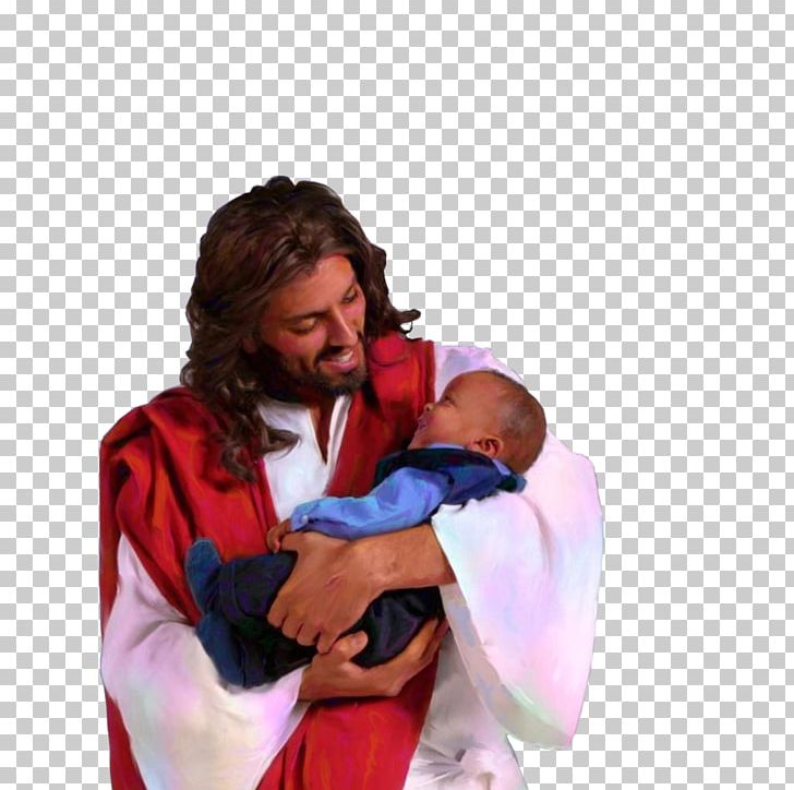 Christianity Yeshu PNG, Clipart, Animation, Arm, Child, Christianity, Costume Free PNG Download
