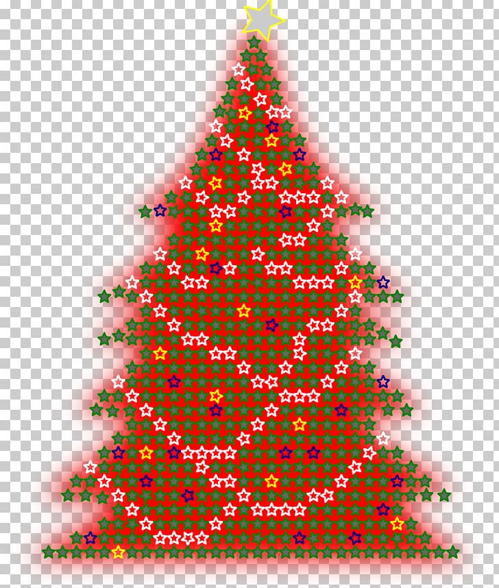 Christmas Tree Christmas Decoration PNG, Clipart, Christmas, Christmas Decoration, Christmas Ornament, Christmas Tree, Computer Icons Free PNG Download