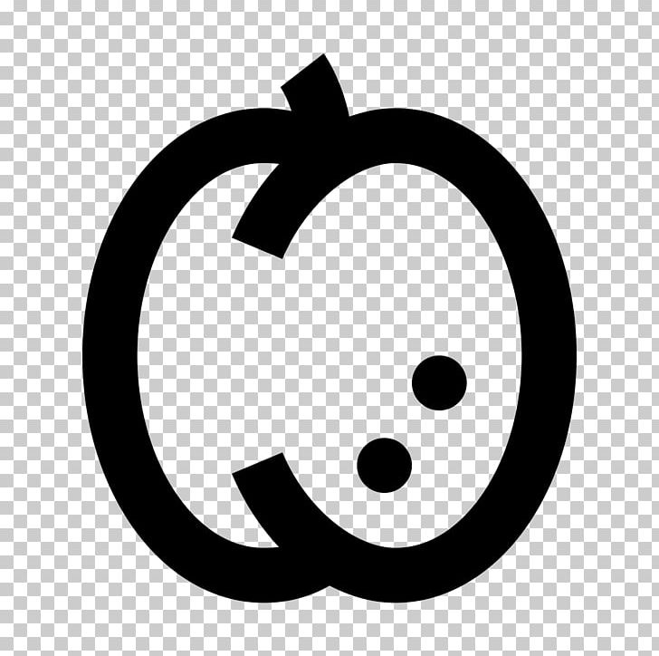 Computer Icons Apricot Font PNG, Clipart, Apricot, Black And White, Circle, Computer Icons, Dia Free PNG Download