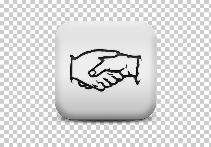 Computer Icons Handshake PNG, Clipart, Angle, Black And White, Blog, Computer, Computer Icons Free PNG Download