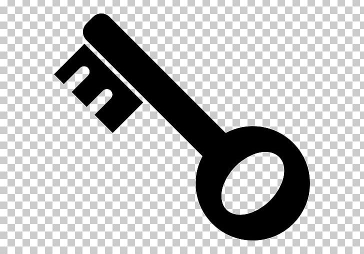 Computer Icons Key PNG, Clipart, Black And White, Computer, Computer Icons, Download, Hardware Free PNG Download