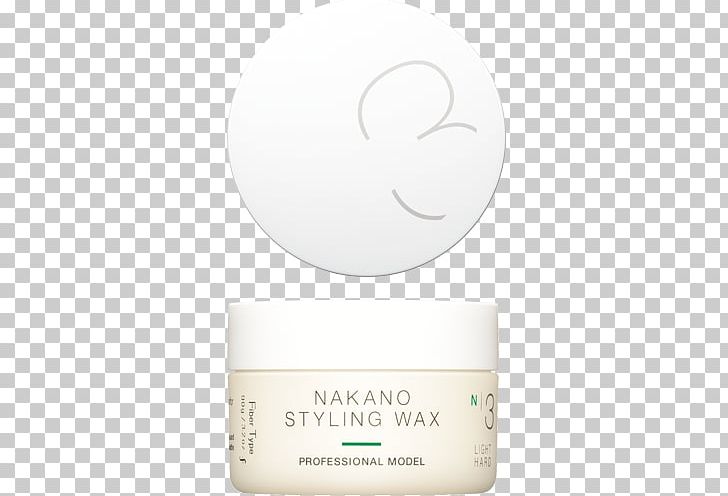 Cream Brand PNG, Clipart, Brand, Cream, Hair Wax, Skin Care Free PNG Download