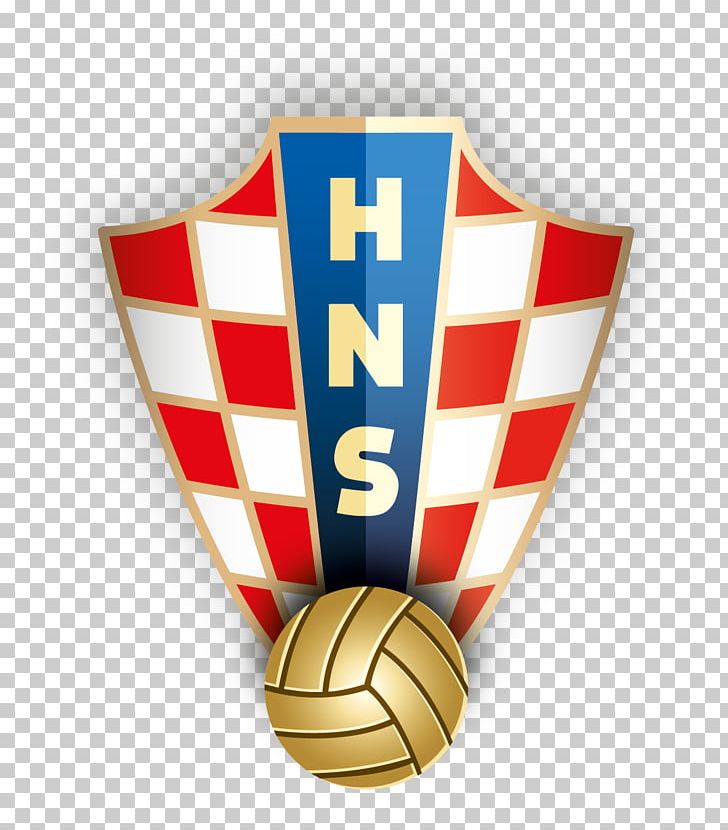 Croatia National Football Team 2018 World Cup Nigeria National Football Team England National Football Team PNG, Clipart, 2018 World Cup, Ball, Croatia, Croatia National Football Team, Croatian Football Federation Free PNG Download