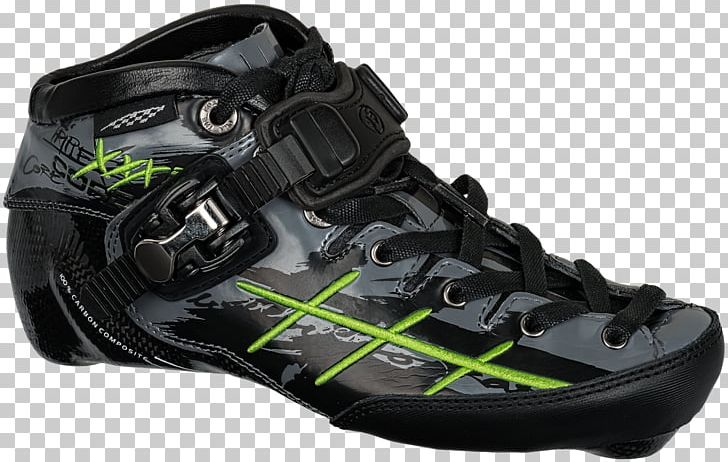 Cycling Shoe Skate Shoe Sneakers Powerslide PNG, Clipart, Accessories, Athletic Shoe, Basketball Shoe, Bicycle Shoe, Black Free PNG Download