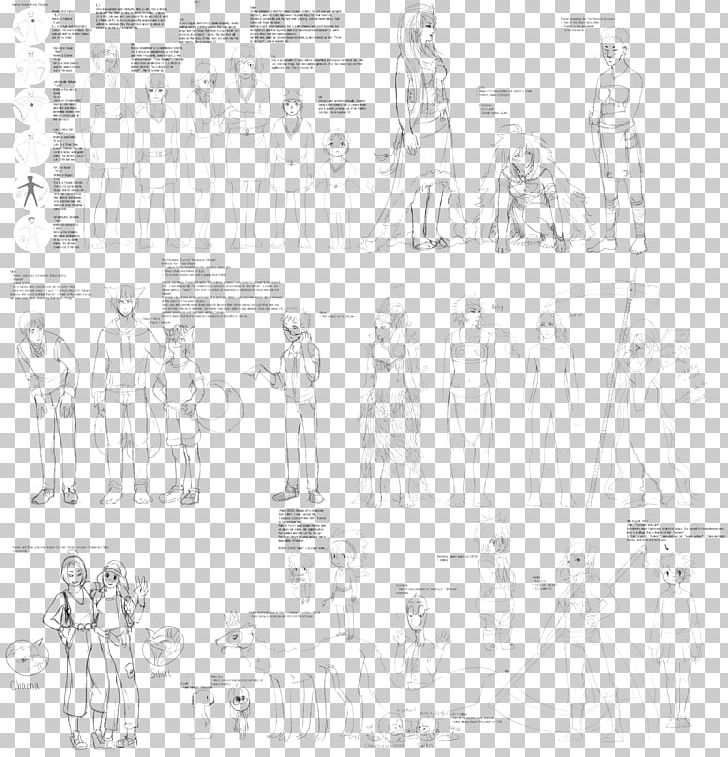 Drawing Line Art Paper Sketch PNG, Clipart, Angle, Area, Art, Artwork, Black Free PNG Download