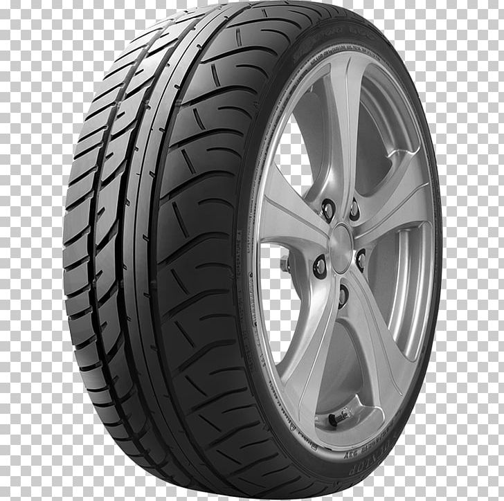 Dunlop Tyres Tyrepower Goodyear Tire And Rubber Company Cheng Shin Rubber PNG, Clipart, Alloy Wheel, Automotive Tire, Automotive Wheel System, Auto Part, Cheng Shin Rubber Free PNG Download