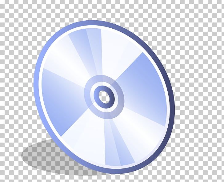 DVD-Video Blu-ray Disc Portable Network Graphics Compact Disc PNG, Clipart, Blue, Bluray Disc, Brand, Cdrom, Circle Free PNG Download