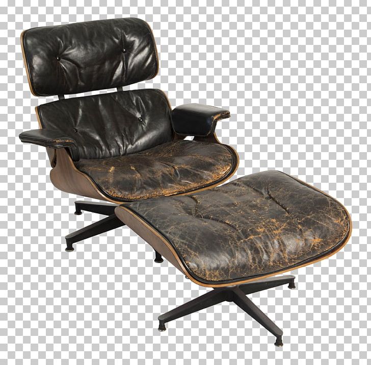 Eames Lounge Chair Eames House Charles And Ray Eames Chaise Longue PNG, Clipart, Chair, Chaise Longue, Charles And Ray Eames, Charles Eames, Comfort Free PNG Download