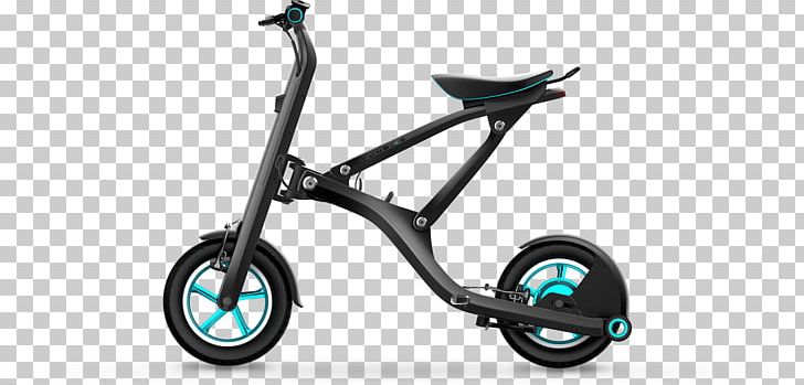 Electric Bicycle Electric Vehicle Segway PT Motorcycle PNG, Clipart, Battery, Bicycle, Bicycle Accessory, Bicycle Frame, Bicycle Part Free PNG Download