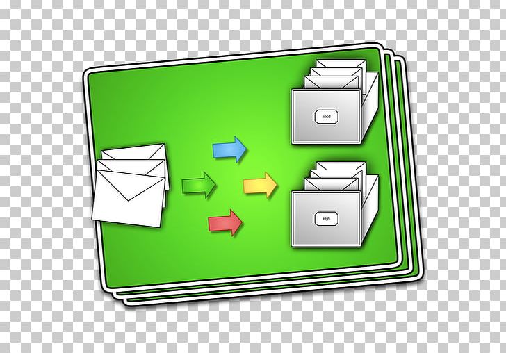 Email Mac App Store Incident Management Computer Servers PNG, Clipart, Apple, App Store, Assistant, Communication, Computer Servers Free PNG Download
