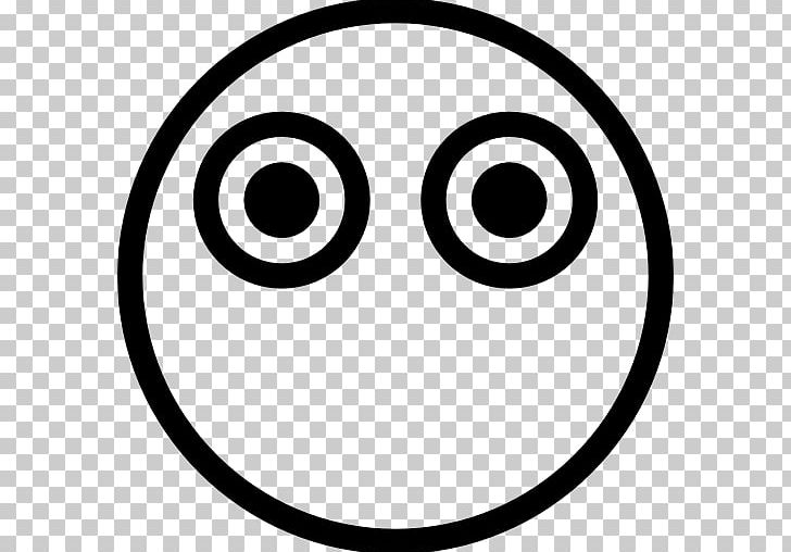Emoticon Computer Icons PNG, Clipart, Area, Black And White, Circle, Computer Icons, Emoji Free PNG Download