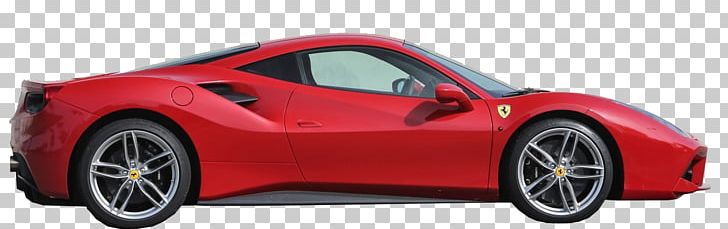 Ferrari F430 Sports Car Ferrari 458 PNG, Clipart, 488 Spider, Automotive Design, Automotive Exterior, Car, Cars Free PNG Download