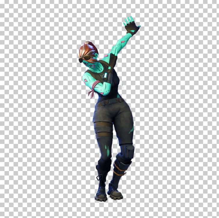 Fortnite Battle Royale Fortnite: Save The World Dab Dance PNG, Clipart, Action Figure, Battle Royale Game, Cooperative Gameplay, Cosmetics, Costume Free PNG Download