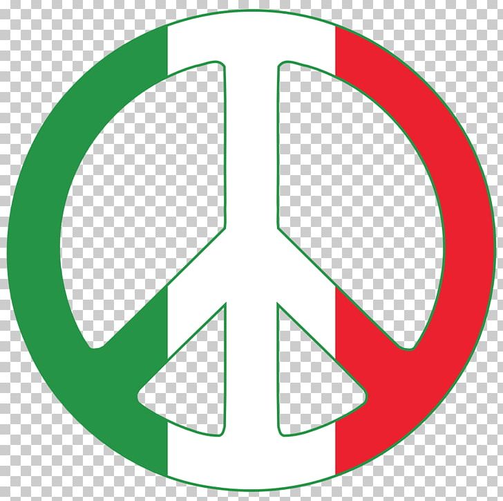 France Peace Symbols Flag PNG, Clipart, Area, Circle, Flag, Flag Of France, Flag Of Ireland Free PNG Download