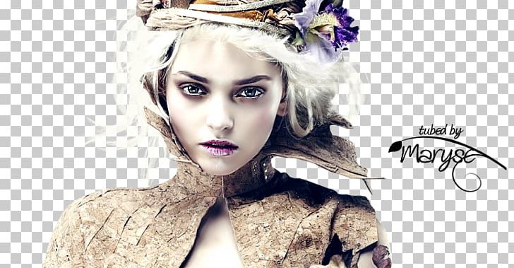 Headpiece Steampunk Photography Fashion Art PNG, Clipart, Art, Autumn Girl, Beauty, Fantasy, Fashion Free PNG Download