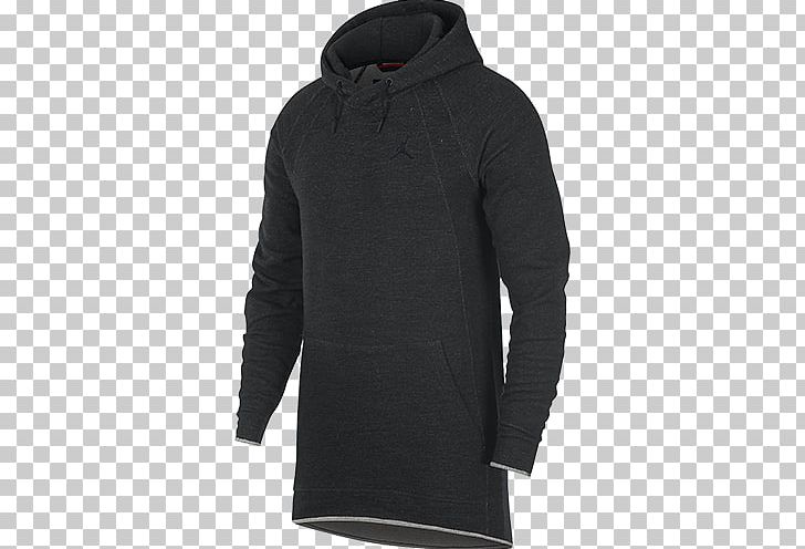 Hoodie Parca Jacket Coat Clothing PNG, Clipart,  Free PNG Download