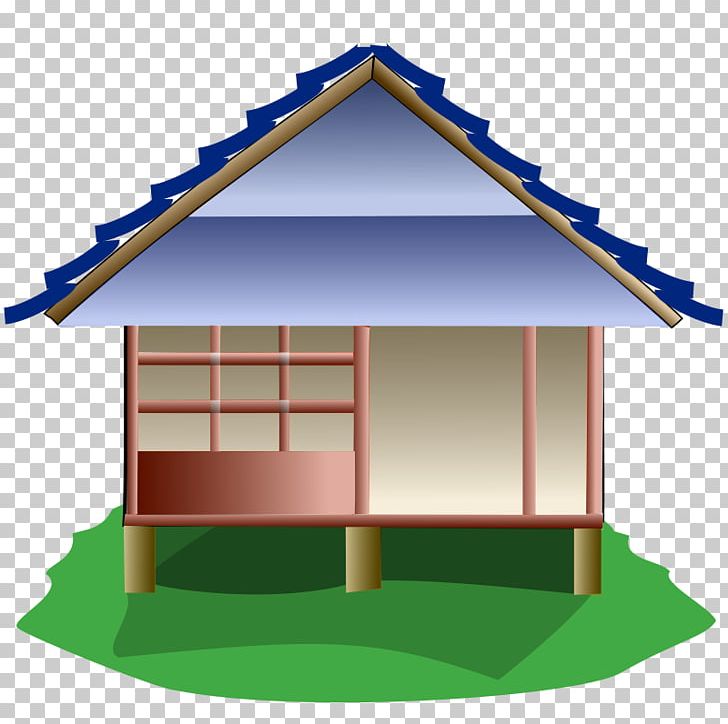 House Computer Icons Building PNG, Clipart, Angle, Building, Computer Icons, Cottage, Download Free PNG Download