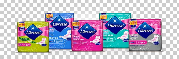 Hygiene Libresse Sanitary Napkin Product Essity PNG, Clipart, Brand, Essity, Feminine Goods, Hygiene, Libresse Free PNG Download