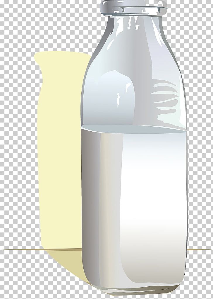 Ice Cream Milk Bottle PNG, Clipart, Alcohol Bottle, Bottle, Bottles, Cows Milk, Drawing Free PNG Download