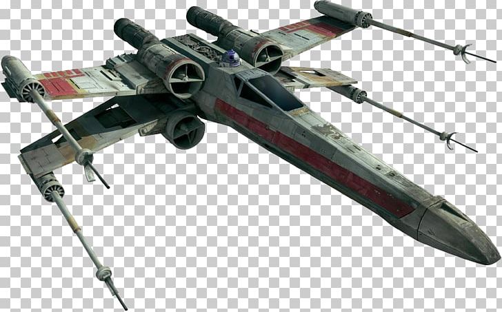 IncrediBuilds: Star Wars: Tie Fighter Deluxe Book And Model Set IncrediBuilds: Star Wars: X-Wing Deluxe Book And Model Set Star Wars: X-Wing Miniatures Game X-wing Starfighter PNG, Clipart, Aircraft, Aircraft Engine, Airplane, Helicopter, Military Aircraft Free PNG Download