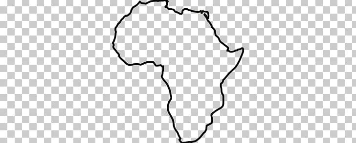 International Migration Within : To And From Africa In A Globalised World Drawing Map PNG, Clipart, Africa, Africa Cliparts, Area, Art, Black Free PNG Download