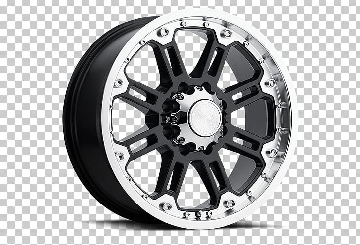 Jeep Custom Wheel Rim Sport Utility Vehicle PNG, Clipart, Alloy Wheel, Automotive Tire, Automotive Wheel System, Auto Part, Black Rhino Free PNG Download