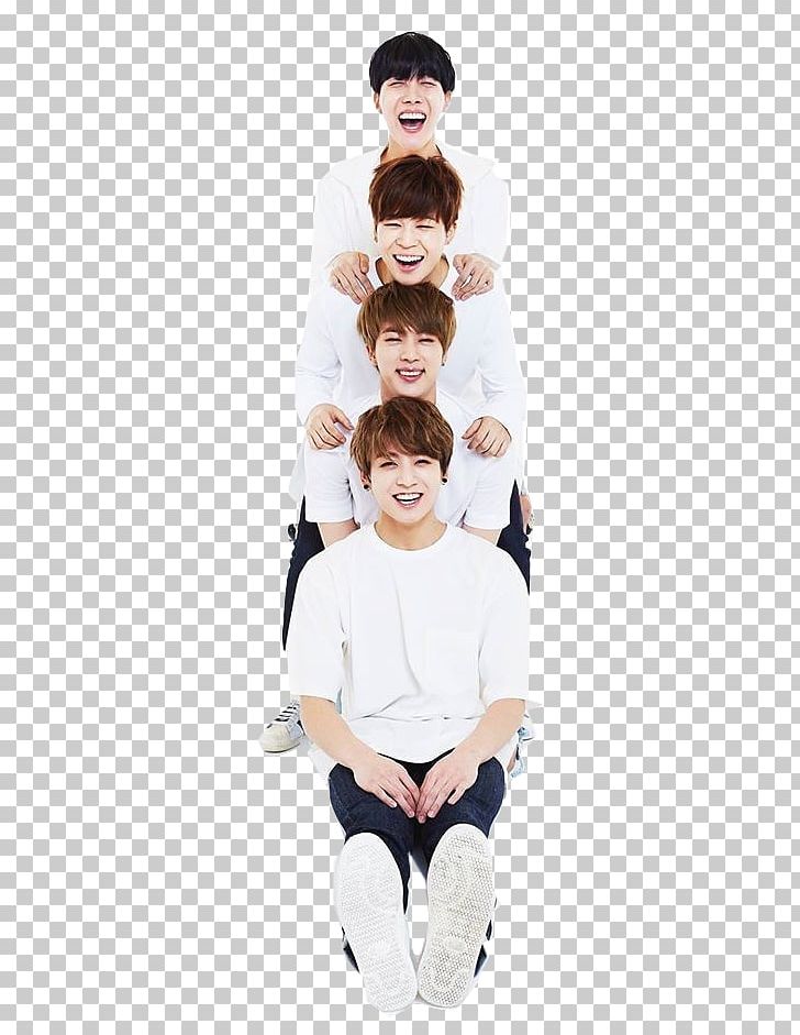 Jimin Jin J-Hope South Korea BTS PNG, Clipart, Bts, Butterfly, Child, Drawings, Fun Free PNG Download
