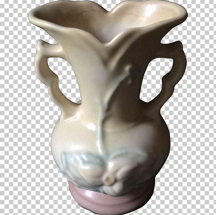 Jug Vase Pottery Ceramic Pitcher PNG, Clipart, Artifact, Ceramic, Drinkware, Flowers, Handle Free PNG Download