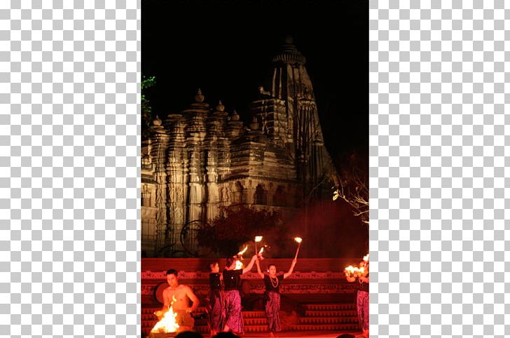 Khajuraho Group Of Monuments Travel Diwali Culture Ixigo PNG, Clipart, Ancient Qixi Festival, Art, Culture, Diwali, Heat Free PNG Download
