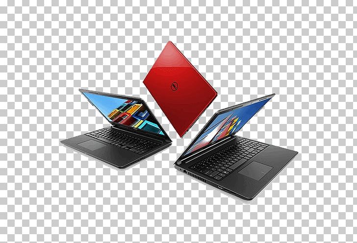 Laptop Dell Inspiron 15 5000 Series Intel Core I5 PNG, Clipart, Brand, Computer, Computer Accessory, Computer Hardware, Ddr4 Sdram Free PNG Download