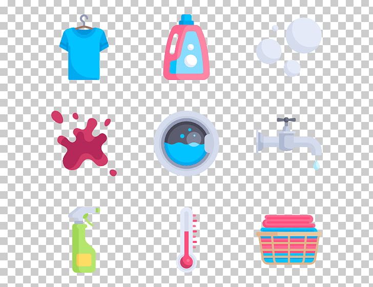 Laundry Symbol Computer Icons Washing Machines PNG, Clipart, Cleaning, Computer Icons, Encapsulated Postscript, Laundry, Laundry Symbol Free PNG Download