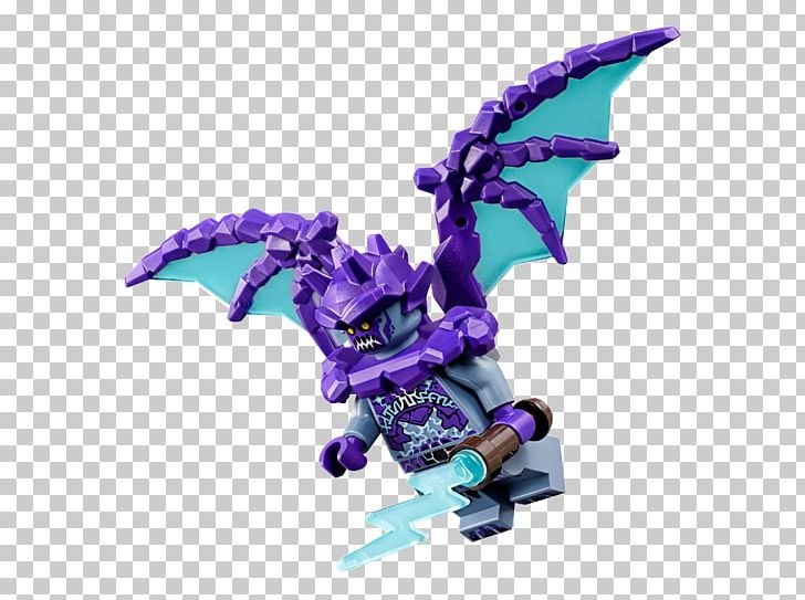 LEGO 70359 NEXO KNIGHTS Lance Vs. Lightning Toy LEGO 70337 NEXO KNIGHTS Ultimate Lance Construction Set PNG, Clipart, Amazoncom, Construction Set, Dragon, Fictional Character, Figurine Free PNG Download