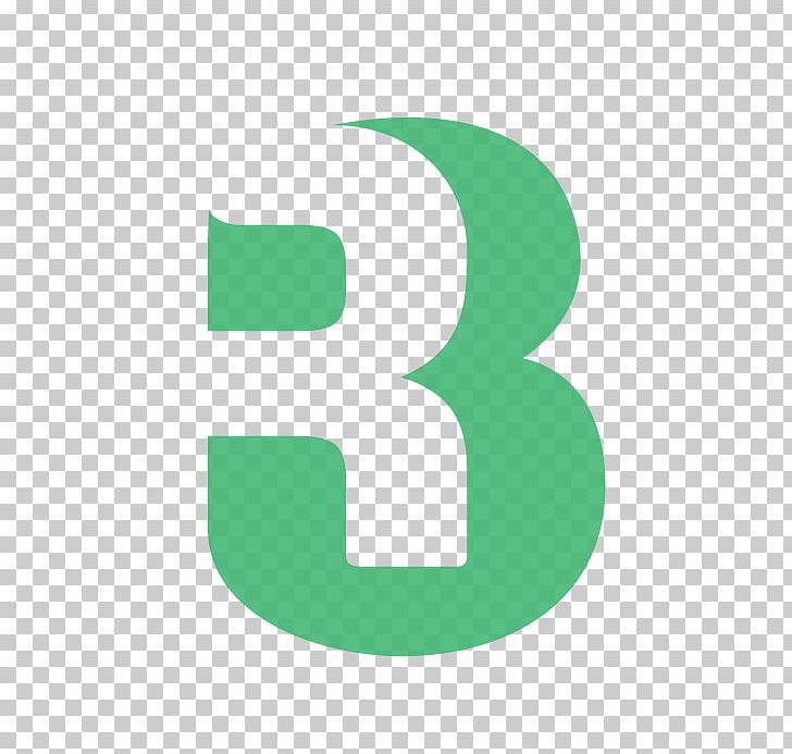 Logo Brand Green PNG, Clipart, Art, Born, Brand, Circle, Green Free PNG Download