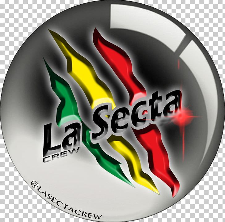 Logo Sect LaSexta Fabulosa Estereo FM PNG, Clipart, Brand, Carnival, Disc Jockey, Download, Lasexta Free PNG Download