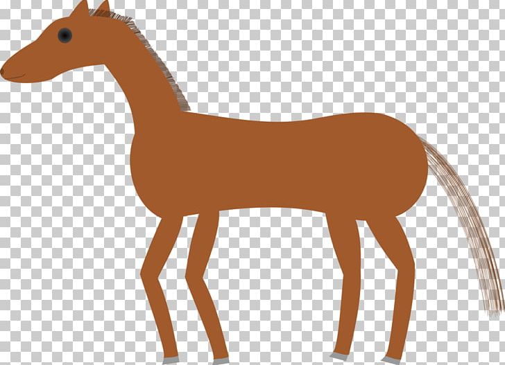 Mane Mustang Foal Pony Colt PNG, Clipart, Animal Figure, Antelope, Colt, Deer, Eight Horse Free PNG Download