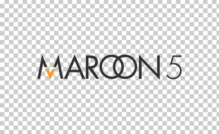 Maroon 5 V Logo Musical Ensemble PNG, Clipart, 12203acoustic, Adam Levine, Angle, Area, Brand Free PNG Download